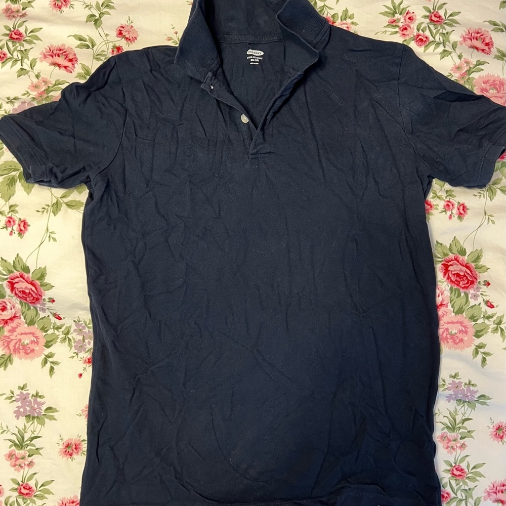 Old navy